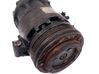 Air conditioning (A/C) compressor (pump) 6905643