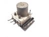 ABS Pump 47660BA000
