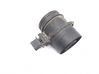 Mass air flow meter 0281002567