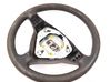 Kierownica A1694600403