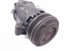 Ilmastointilaitteen kompressorin pumppu (A/C) 6905643