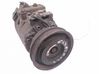 Air conditioning (A/C) compressor (pump) 8363275