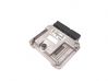 Engine control unit/module ECU 0281016676