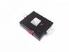 Central body control module 954002Y322