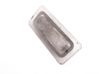 Luz interna puerta delantera YC1513776CB