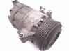 Klimakompressor Pumpe 6908660