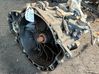 Manual 5 speed gearbox 8V4R7002BF