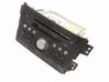 Unidad delantera de radio/CD/DVD/GPS 3910151K00EZR
