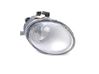 Etusumuvalo H1164211DOT