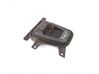 Manecilla interna puerta delantera 83BBA22601AE
