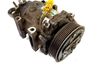 Air conditioning (A/C) compressor (pump) 9654764280