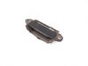 Manecilla externa puerta delantera 4A0839206D