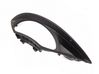 Other interior part 98AB10A894CFW