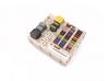 Fuse module 2M5T14A073AC