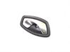 Front door interior handle 826720001R