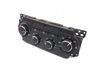 Climate control unit P55111873AB