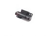 Hazard light switch 04602418AI