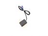 Aerial antenna amplifier 05064186AA