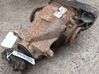 Rear differential 751840302