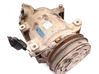 Air conditioning (A/C) compressor (pump) MN123626