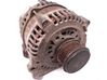 Alternator 028903029G