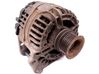Alternator 03C903023D