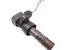 High voltage ignition coil 1X4312029AB
