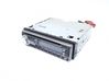 Radio/CD/DVD/GPS head unit 082P0402