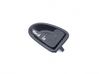 Front door interior handle 6000588135