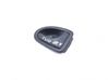 Front door interior handle 7700432708