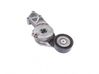 Napinacz paska alternatora 04873010001