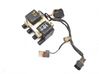 High voltage ignition coil 