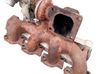 Turboahdin 4367271C