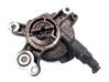 Vacuum pump D1651A
