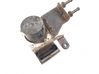 Pompa ABS 6Q0614117S