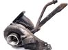 Turbo A6470900180