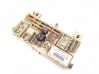Módulo de fusible 4M5T14A073DJ