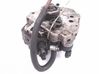 Polttoaineen ruiskutuksen suurpainepumppu 0445010043