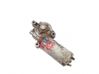 Sunroof motor/actuator 