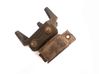 Engine mounting bracket 13125208