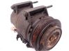 Ilmastointilaitteen kompressorin pumppu (A/C) 8708581