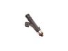 Fuel injector 0280158501