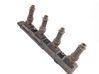 High voltage ignition coil 1220703011