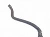 Intercooler hose/pipe 11617789828