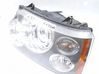 Faro/fanale E11976DCR