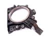 Crankshaft 030103173