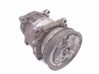 Klimakompressor Pumpe JPB100760