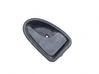 Front door interior handle 6000588135