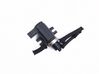 Zawór elektromagnetyczny 1J0906627