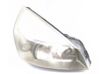 Headlight/headlamp 15566000